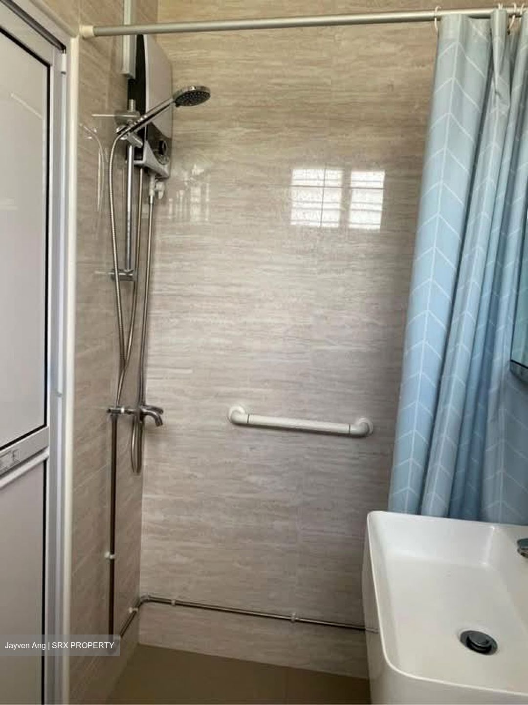 Blk 160 Simei Road (Tampines), HDB 4 Rooms #527792771